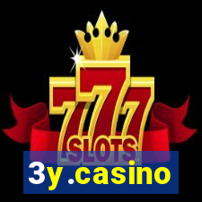 3y.casino