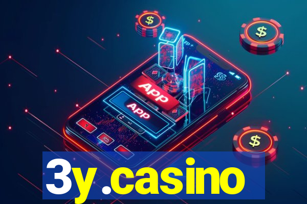 3y.casino