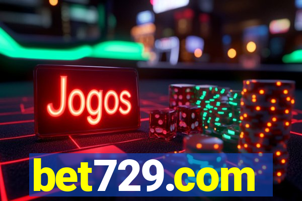 bet729.com