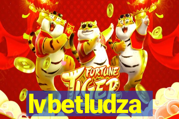 lvbetludza