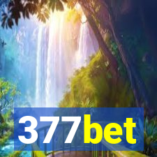 377bet