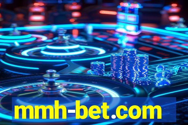 mmh-bet.com