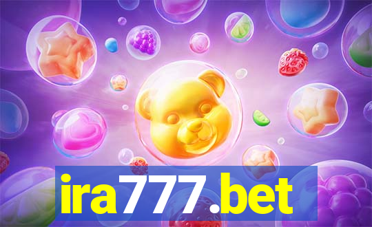 ira777.bet