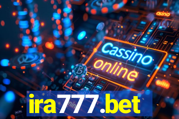 ira777.bet