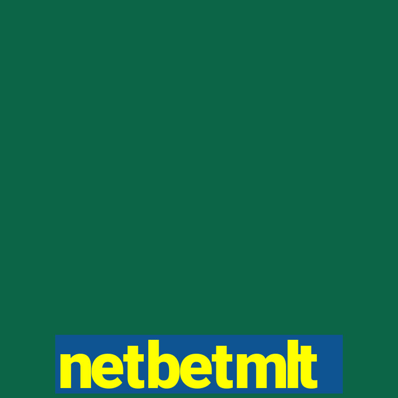 netbetmlt