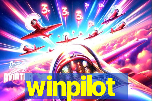 winpilot