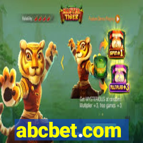 abcbet.com