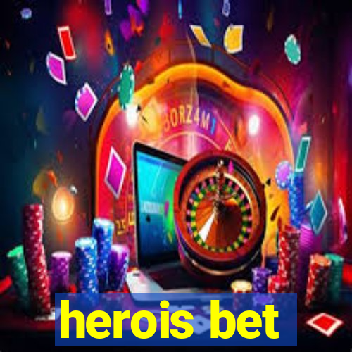 herois bet