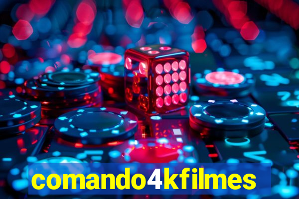 comando4kfilmes.site