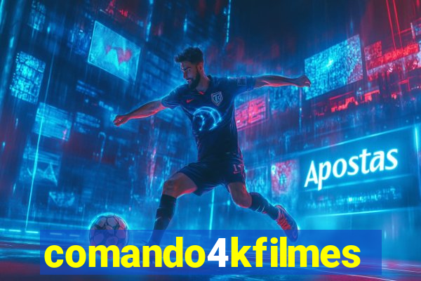 comando4kfilmes.site