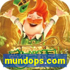 mundops.com