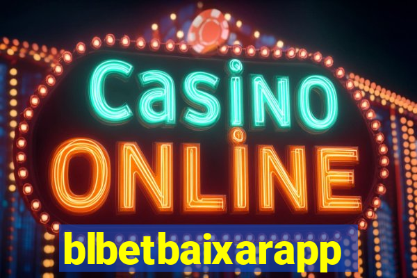 blbetbaixarapp