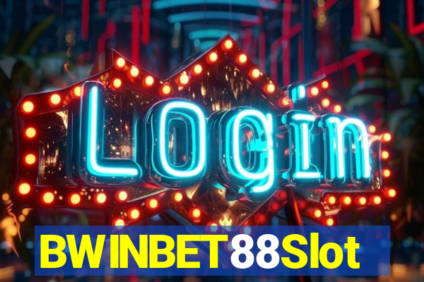 BWINBET88Slot