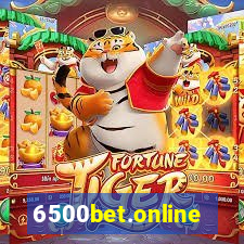 6500bet.online