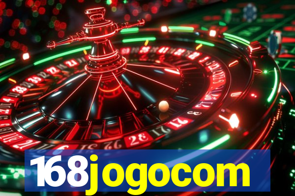 168jogocom