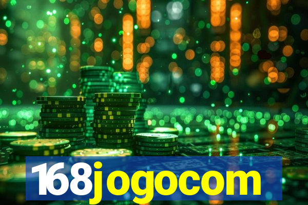 168jogocom