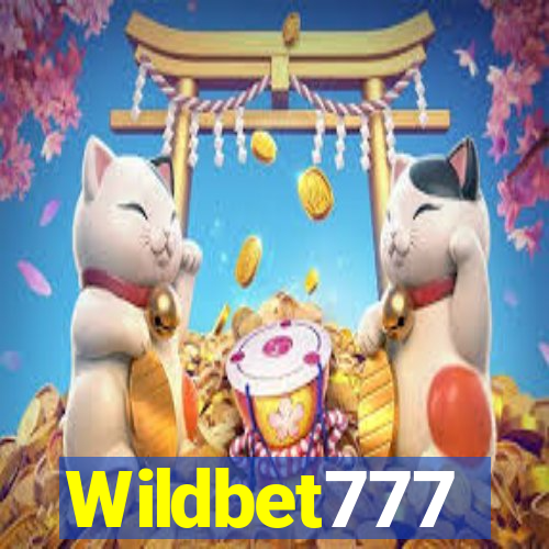 Wildbet777