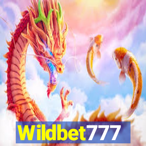 Wildbet777