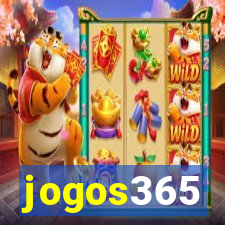 jogos365