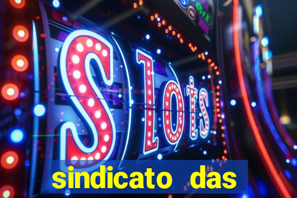 sindicato das costureiras rj