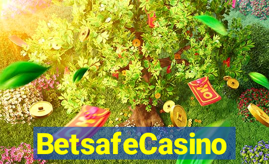 BetsafeCasino