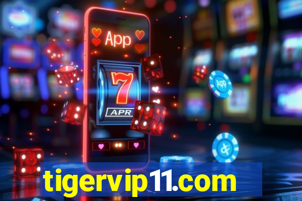 tigervip11.com