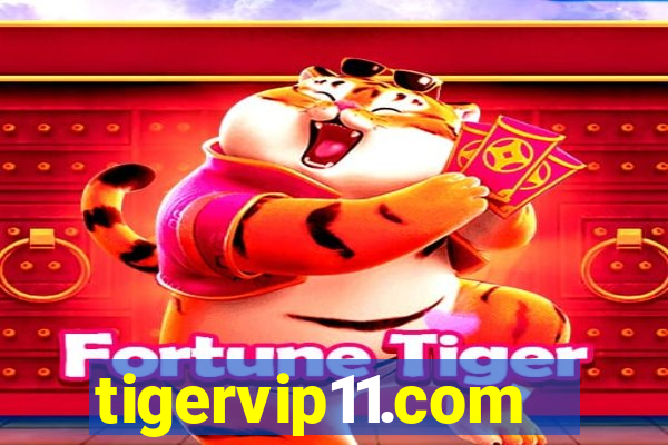 tigervip11.com