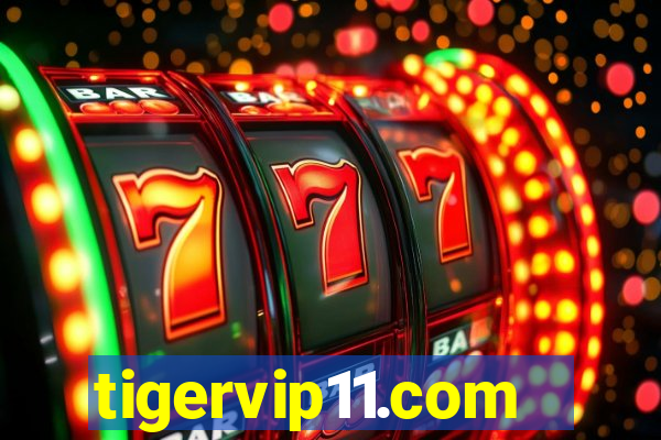 tigervip11.com