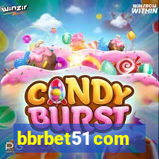 bbrbet51 com