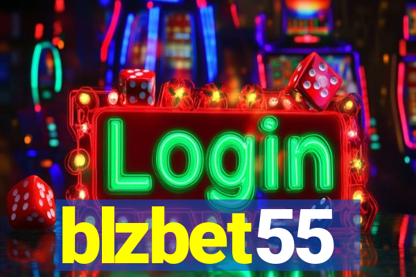 blzbet55