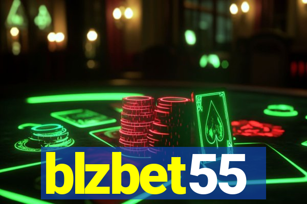 blzbet55