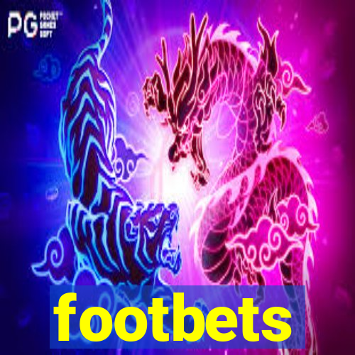 footbets