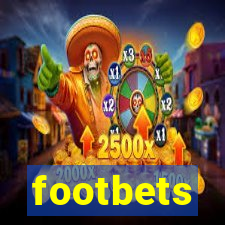 footbets