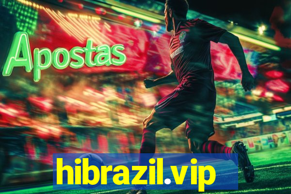 hibrazil.vip