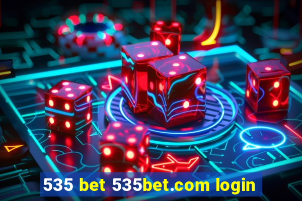 535 bet 535bet.com login