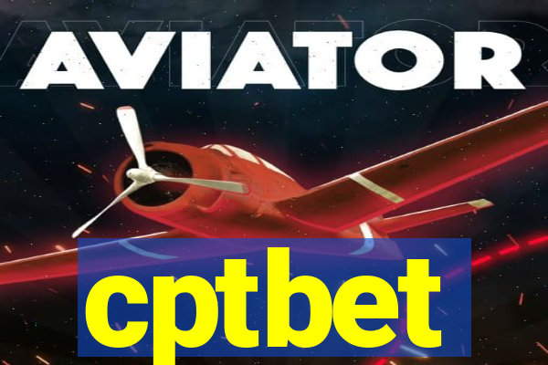 cptbet