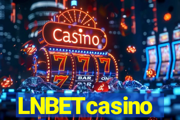 LNBETcasino