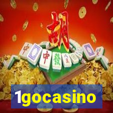 1gocasino