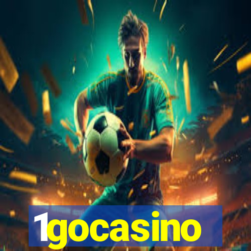 1gocasino