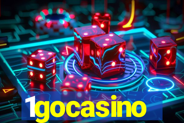 1gocasino