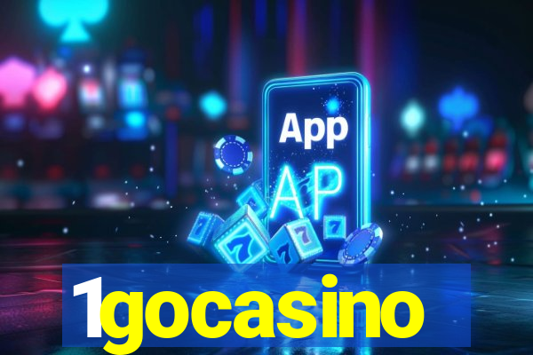 1gocasino