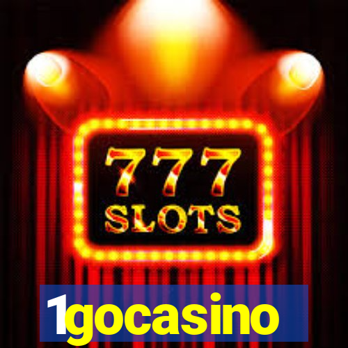 1gocasino