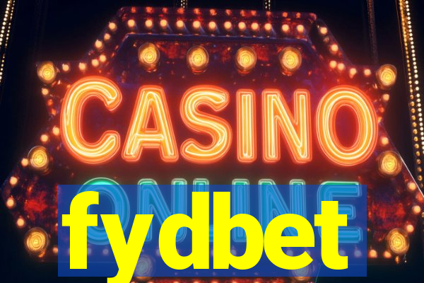 fydbet