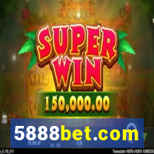 5888bet.com