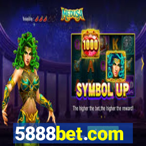 5888bet.com