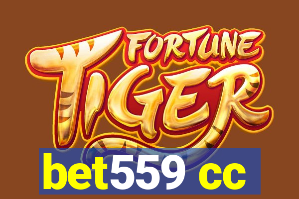 bet559 cc