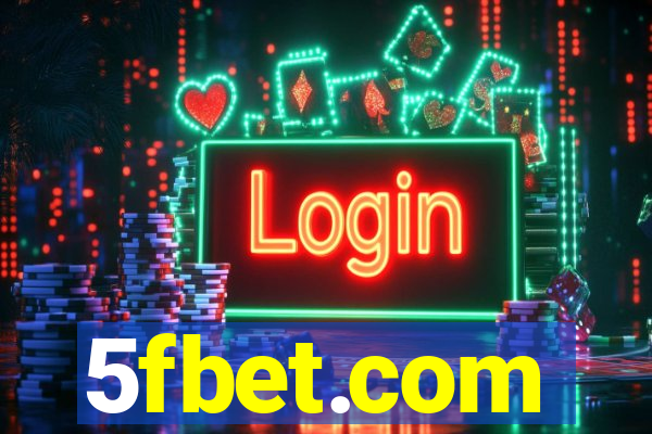 5fbet.com