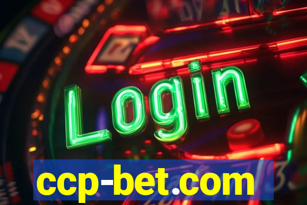 ccp-bet.com