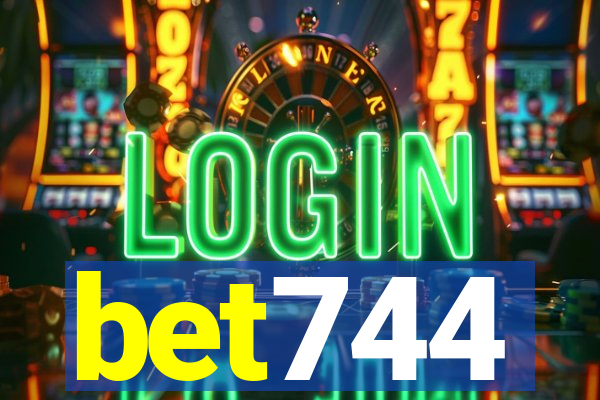 bet744