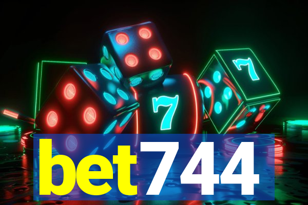 bet744